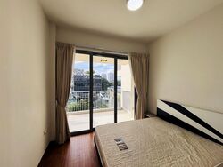 Bedok Residences (D16), Apartment #520851271